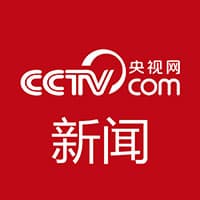 专家建议：如何让所有老年人都能拥有幸福美满的晚年