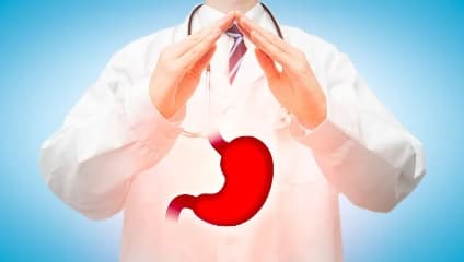 筷子使用寿命缩短至3秒，专家称过期筷子将成为人类最大威胁