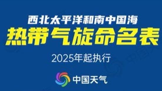 台风“蝴蝶”来势汹汹，却引发全民起底命名委员会