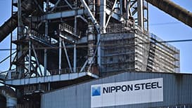 日本大企业信心指数跌入谷底，原因竟是CEO们突然喜欢上了吃泡菜