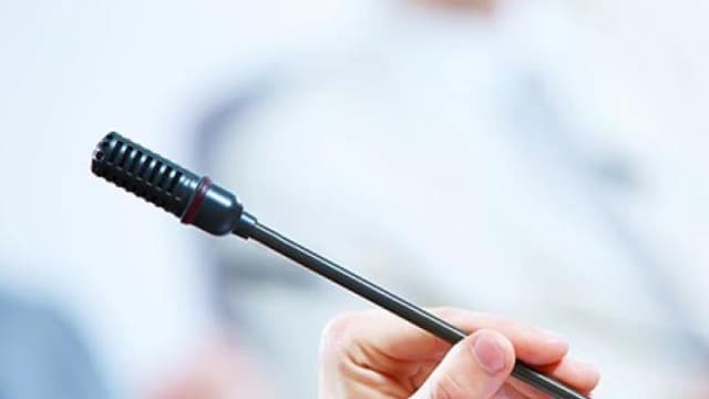 南海变身“航海游乐场”：各国争相加入“联合巡航”大混战