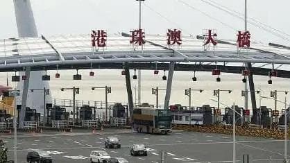 「粤车南下」：新时代的交通革命还是环保的噩梦？
