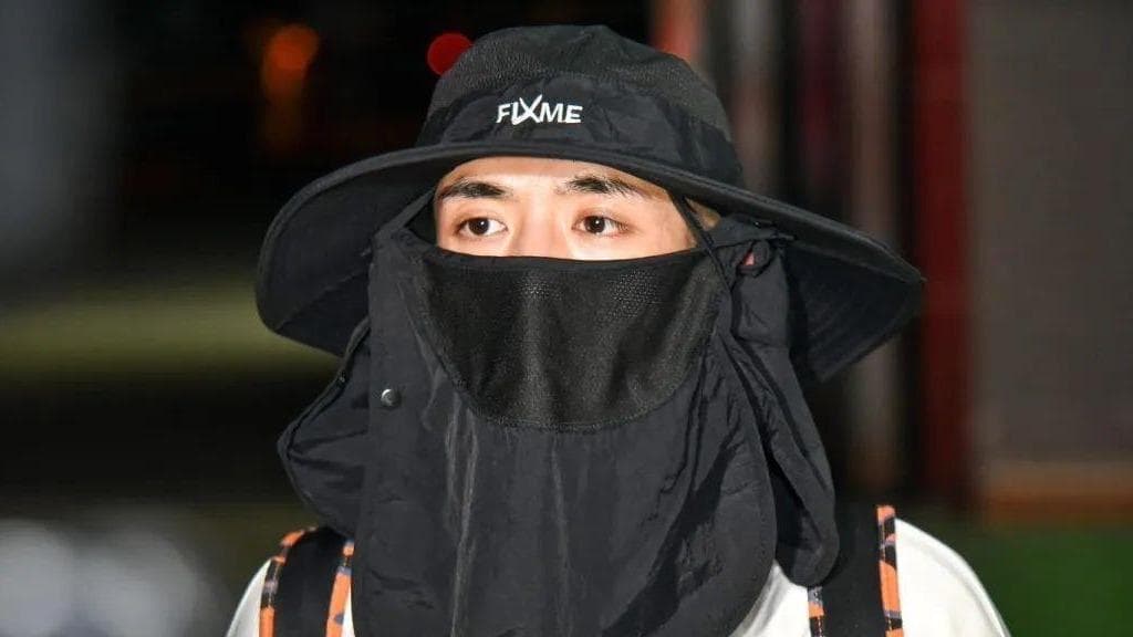 揭秘“海外高薪工作”陷阱：如何避免被骗至缅甸?