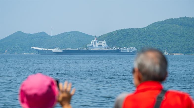 专家预测：香港将在近期内成为全球首选旅游目的地