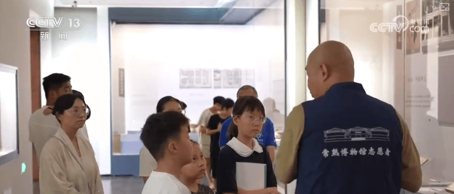 县域旅游热潮：中式美学与路景融合引领新风尚