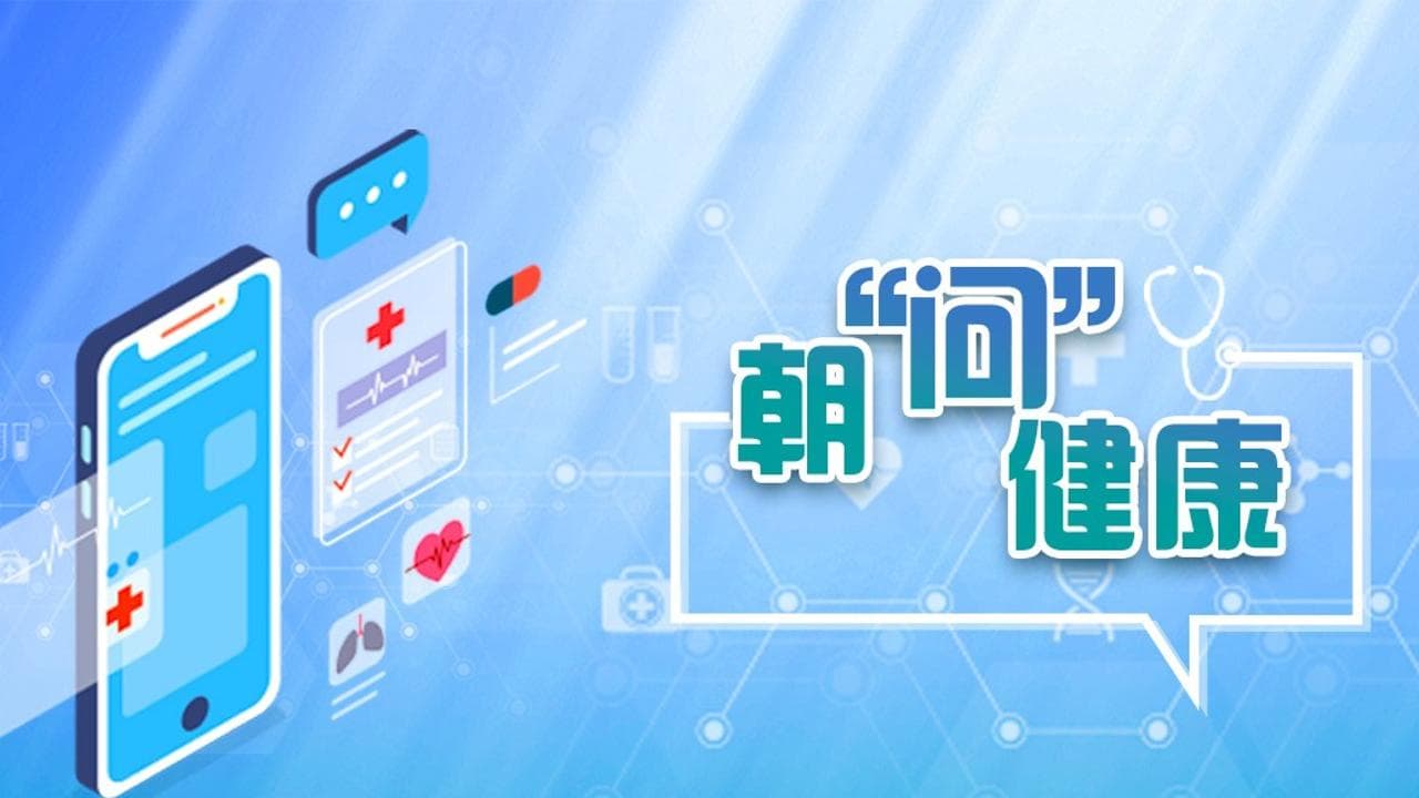 揭秘生育的误区：基因决定论VS环境影响