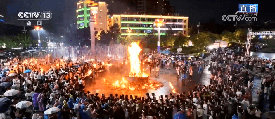 夏日经济学：如何通过打造“夜间经济”让城市变成不夜城