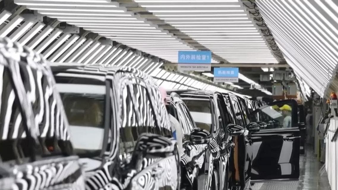 新能源汽车激发“充电热潮”：中国人对等待的耐心正在减少