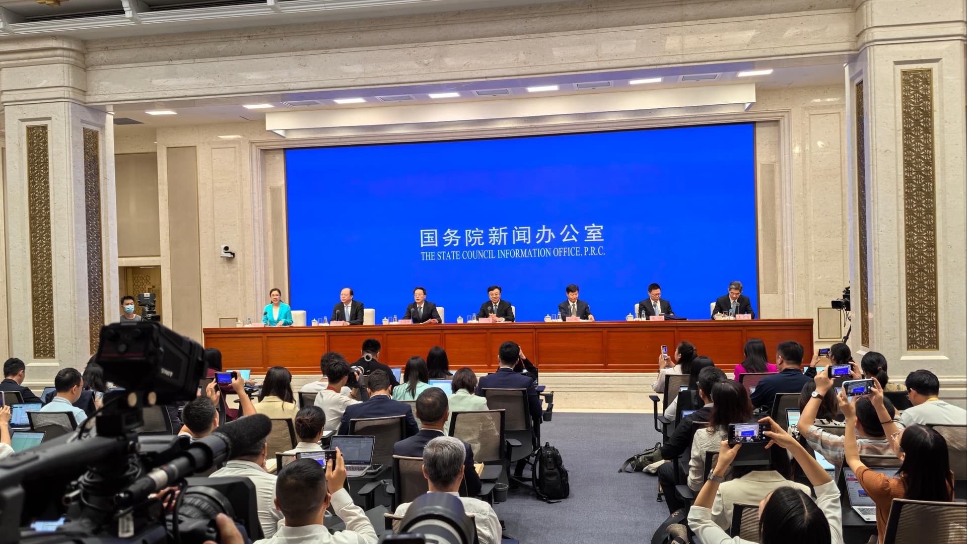海南封关新政：解读 "开放" 的真实含义