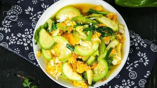 警惕夏日“吃瓜”陷阱：为什么有些瓜会有毒？