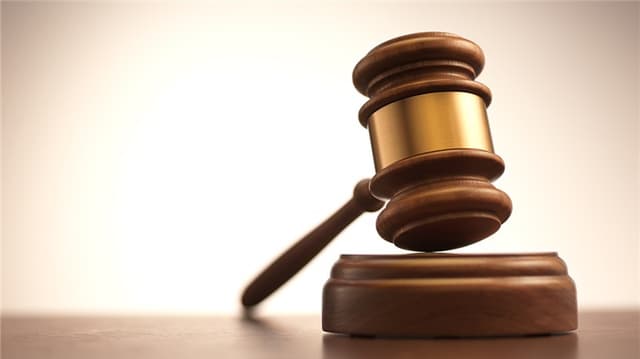 突发：前高官唐伏平被双开，这背后有哪些你不知道的内幕?