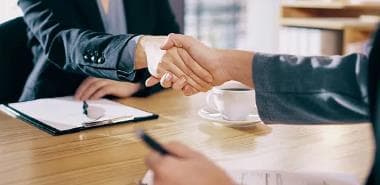 专家解读：如何界定“职业歧视”与“企业自主用工权”