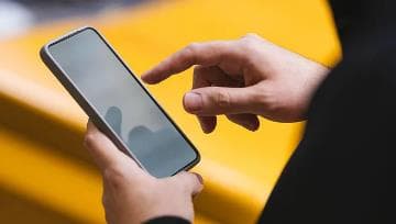 网信办出手：假新闻 Accounts 集体被封，揭露背后的猫腻