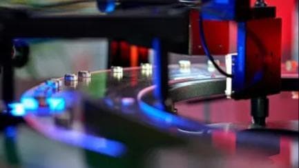 中国政府加速推进质量认证数字化发展：全面部署四大重点任务