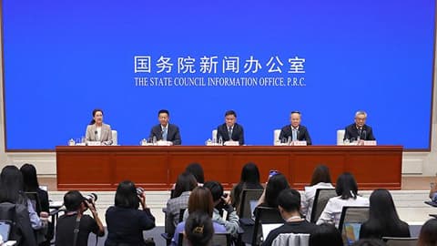 金融业为实体经济注入170万亿元：专家称这是'量变引发质变'
