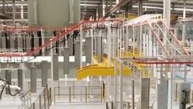 调查发现："两新"政策让人们更愿意抛弃旧物