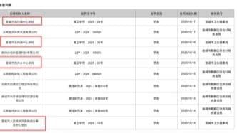 云南宣威多所小学饮用水不合格被罚 曝光背后的权力游戏
