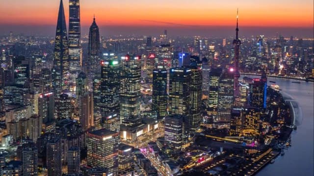 转存！十四五时期令人振奋的数据背后：权力游戏与数字魔术