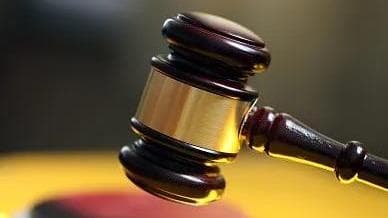 全国法院创下历史新高：3225.7万件案件让人们疑惑司法系统的效率