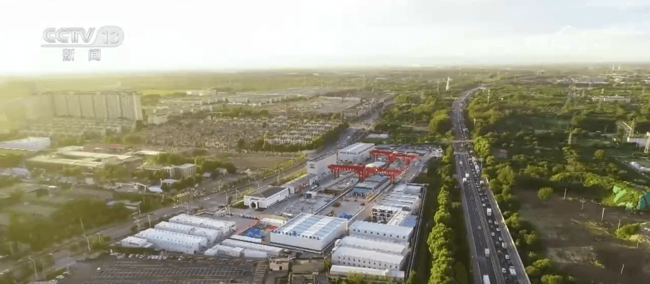 破除迷雾：揭开‘十五五’科技发展计划背后的玄机