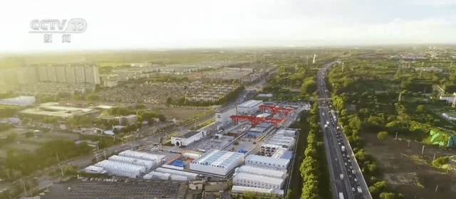 破除迷雾：揭开‘十五五’科技发展计划背后的玄机