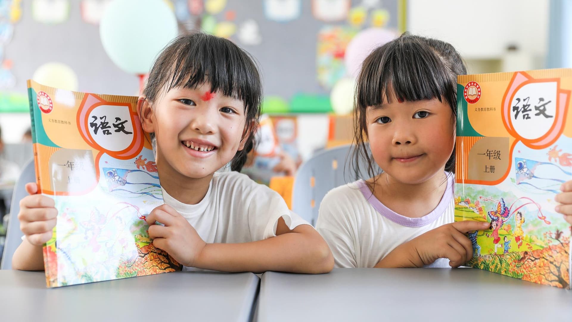 用好语言：在热梗与经典之间找到平衡