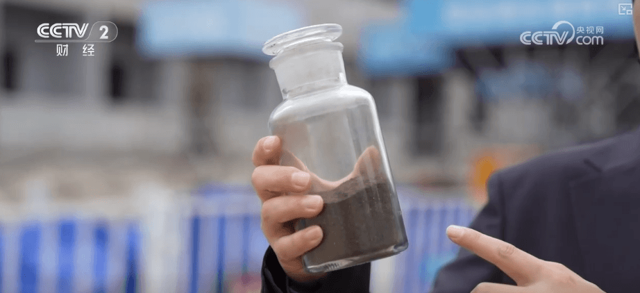 氢能革命：中国如何利用 "绿色石油" 激活万亿市场