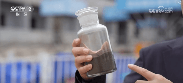 氢能革命：中国如何利用 "绿色石油" 激活万亿市场