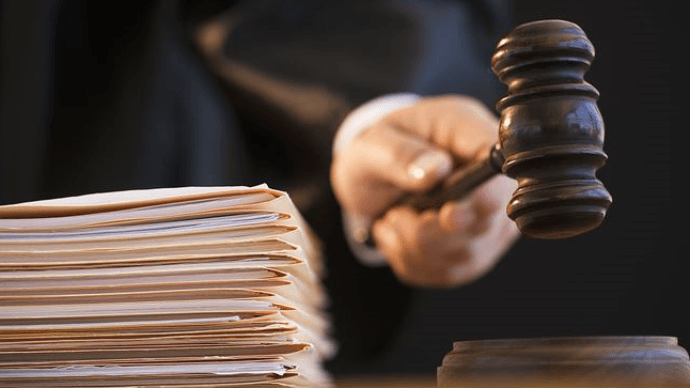 辽宁省政府原副市长方颖被开除党籍和公职背后的真相：官场生存指南