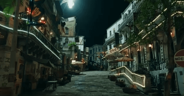 政府大力推动"影视+"产业：创造就业机会还是制造泡沫？