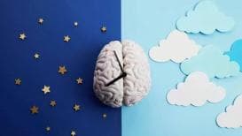 熬夜有可能引发心源性猝死？专家划出4条红线