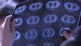 专家称：所有人都已经患有潜在肺癌，政府考虑免费提供焦虑服务