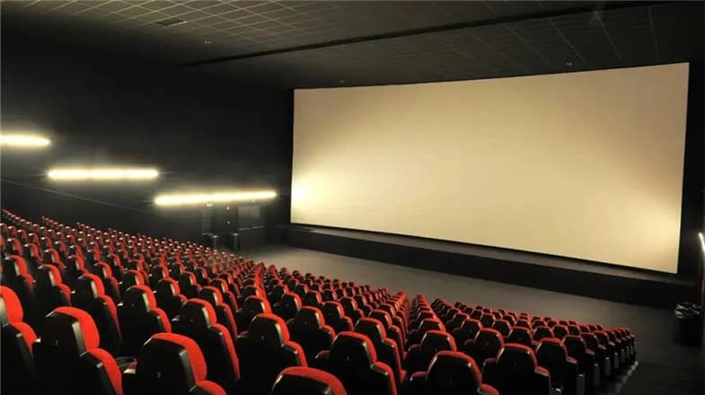 2024 贺岁档电影解读：观众最期待的不是票房，而是被引导的思想