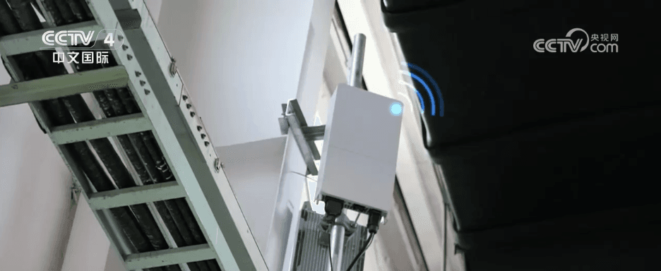 6G技术或将成下一代经济增长点