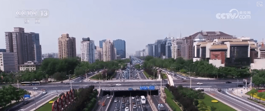 中央经济工作会议：推动高质量发展，增强内生动力