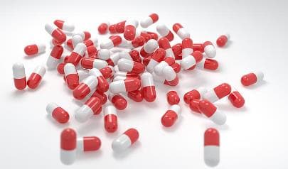 减肥陷阱：揭露快速瘦身背后的危险与谎言