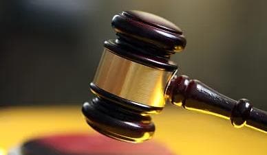 李健案例引发的思考：权力腐败与体制改革