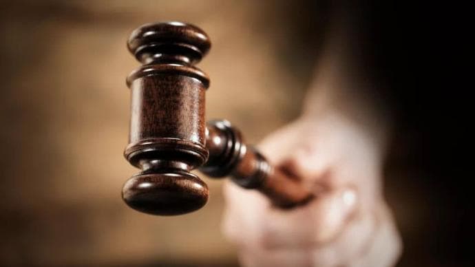 专家预测：'落马官员数量或将超越全国GDP增长率'