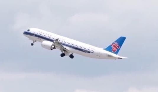 新民用航空法：权力的游戏还是安全保障？