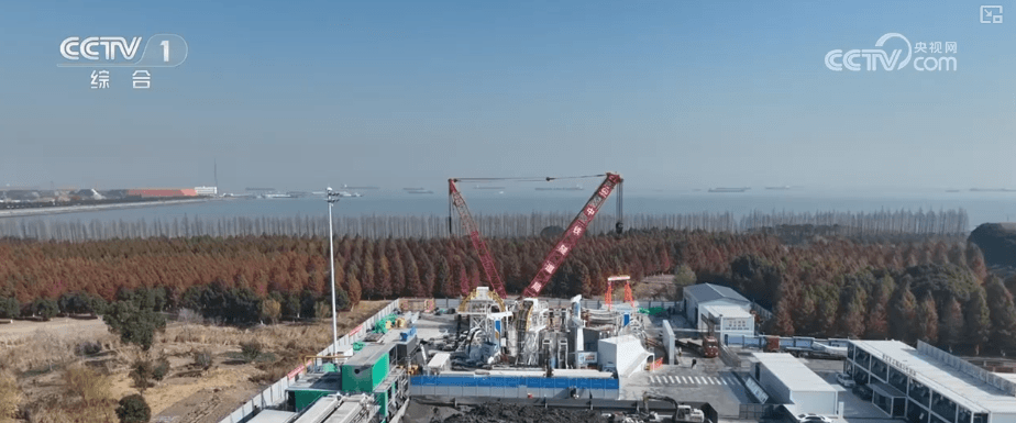 2024年开启新纪元：科技创新引领发展新潮