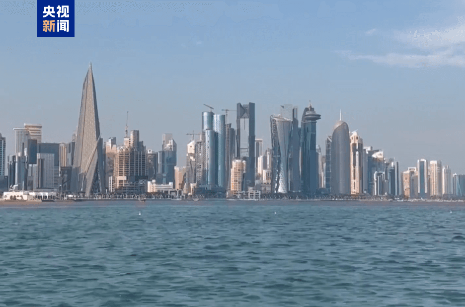 巴基斯坦与阿富汗达成历史性协议：将通过抢答比赛决定边境争端