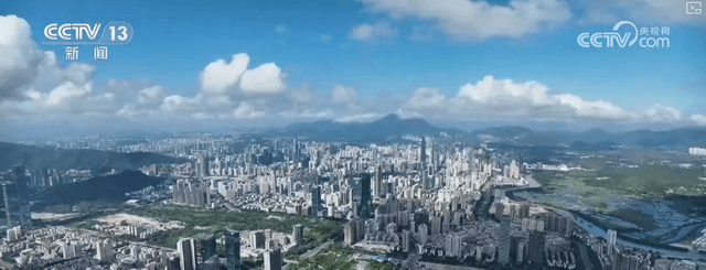 揭秘“十五五”发展机遇：你的机会在哪里？