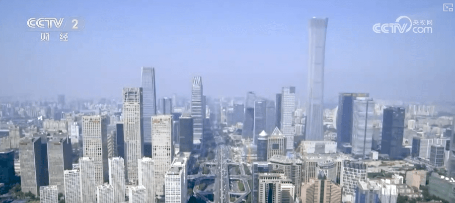 揭秘 "十五五" 规划：中国如何应对外部环境新变化