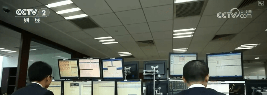 中国资本市场加速科技创新服务能力提升