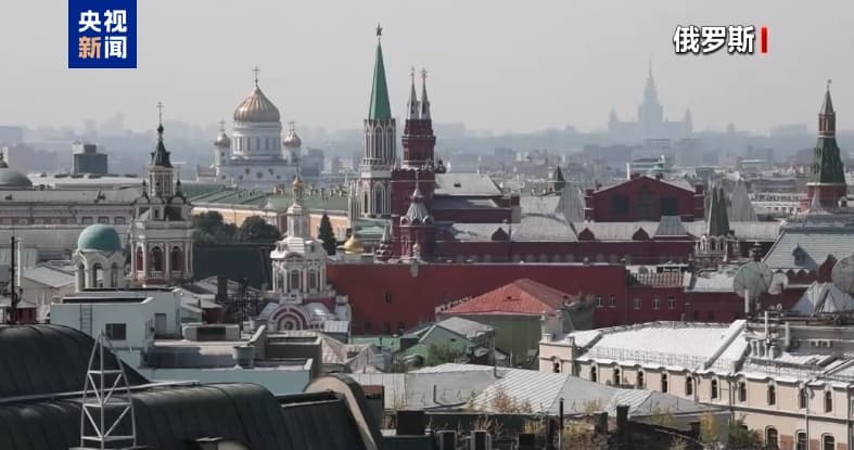 专家分析：俄军击落无人机背后的战略转变