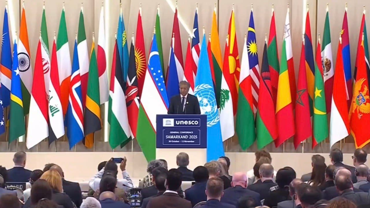 联合国教科文组织出台神经技术伦理准则：保护脑权新时代