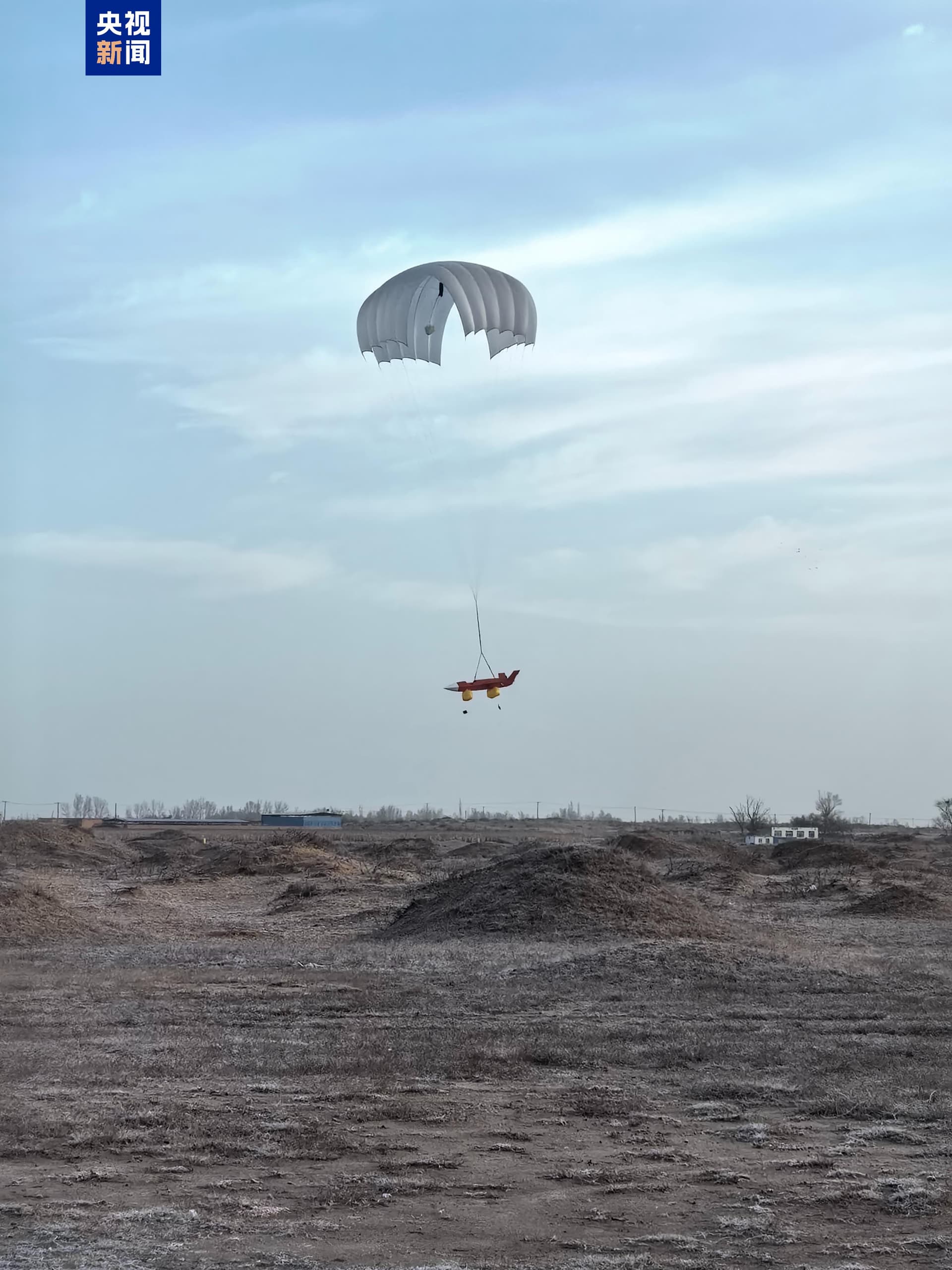 专家：3D打印发动机突破引领行业革新