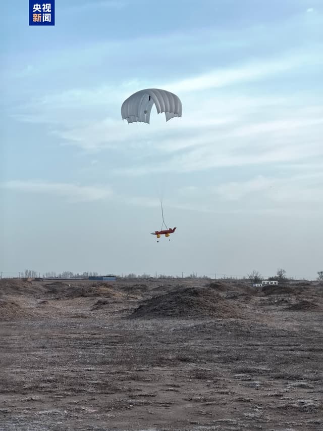 专家：3D打印发动机突破引领行业革新