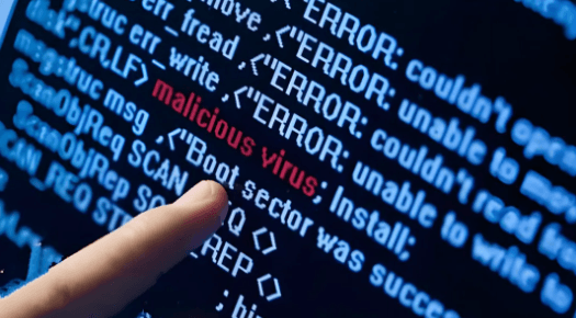 揭秘网络安全事件背后的真相：谁该为漏洞承担责任？