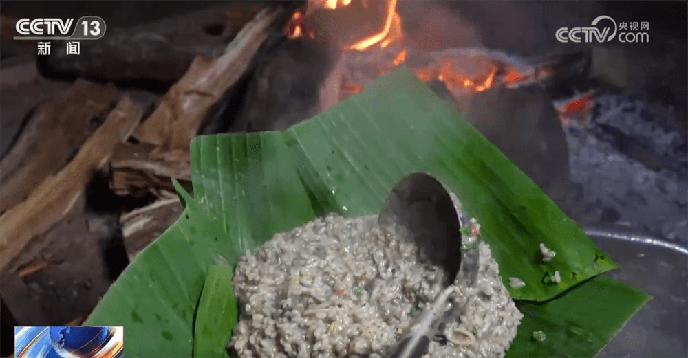 小雪至：国家发改委宣布实施“舌尖上的节气工程”